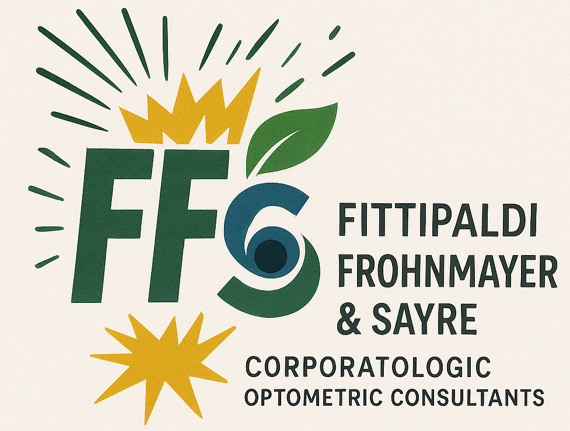 FFS Logo